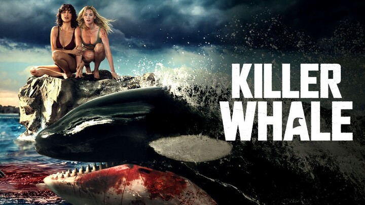 Killer Whale (2026) - SUB INDO