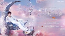 NuNew - 1st Concert 'Dream Catcher 'Day 1' [2024.08.10]