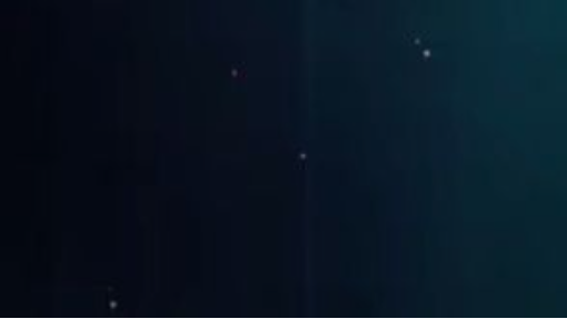 SullivanCrossing S02E8
