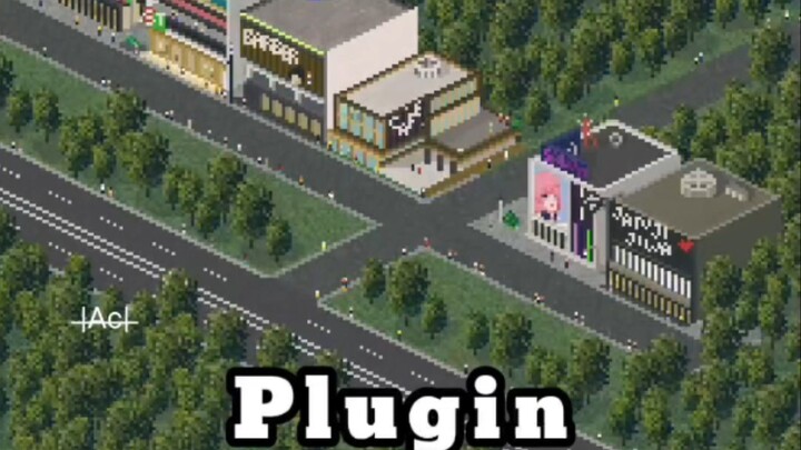 rekomendasi plugin lagi