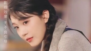 สาวขายปลากับCEO หมื่นล้าน พากย์ไทย