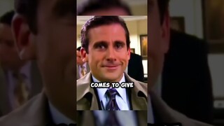 TV Show Bloopers that are better than the Whole Series! part4