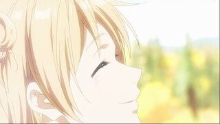 Violet Evergarden [ AMV ] - Scream