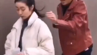 ดีนะที่วันนี้แต่งหน้า