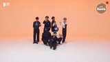 BTS - Permission To Dance (Dance Practice) (PTD Project)