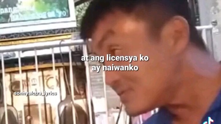 Barkado mong mataba😂😂😂