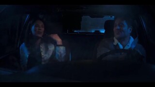Trái tim in dấu EP 1 [Sub Việt]