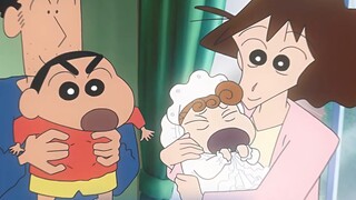 广志一个月22万日元