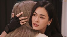 Only You The Series (2025) Episode 7 Eng Sub