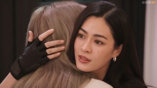 Only You The Series (2025) Episode 7 Eng Sub