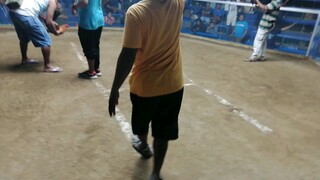 Nka chamba