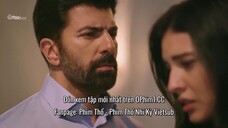Cầm Tù EP 26 [Sub Việt]