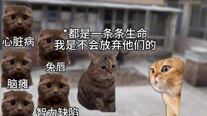 弥勒下凡 大爱人间