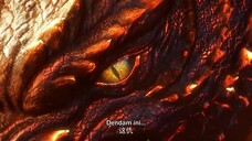 Tomb Of Fallen Gods Season 3 Episode 19 HD