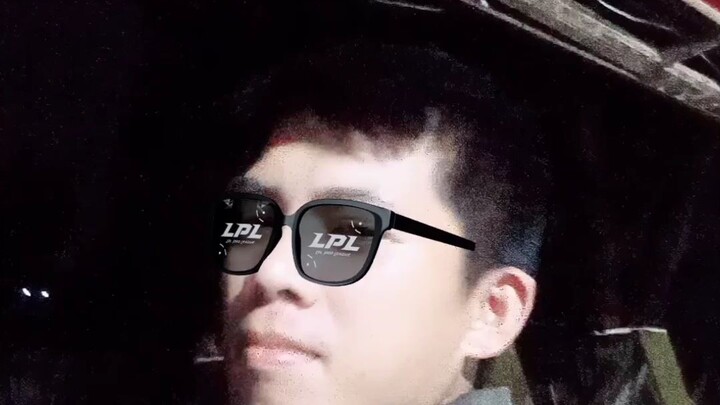 ,,nice bilibili#bilibili❤️