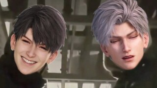 Come in and have a laugh!!