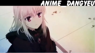 Tóm tắt Anime Main giấu ghề SS2 Tập 2 p6 #ReviewAnime#Tomtatanime#Maingiaunghe