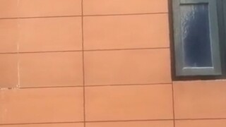 单人旁 疼痛的自虐是来自灵魂的救赎 一字马挑战