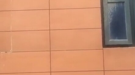 单人旁 疼痛的自虐是来自灵魂的救赎 一字马挑战