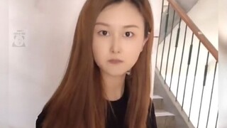 لا تشرب نخب الاحترام، بل تشرب كأس العقوبة، أحسنت صنعًا!