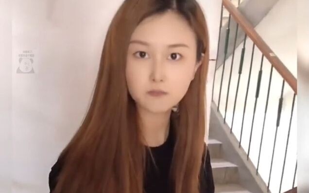 لا تشرب نخب الاحترام، بل تشرب كأس العقوبة، أحسنت صنعًا!