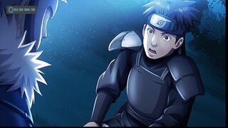 Hege Riise chung tình - Review -  Triết Lý Của Hokage Đệ Tam p1 #anime #schooltime