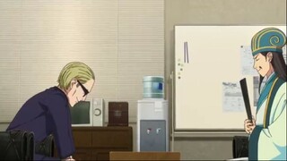 Paripi Koumei - 02 English sub