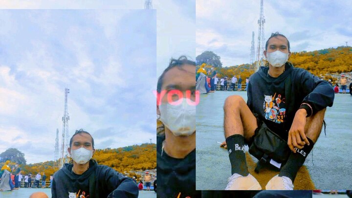 maaf🙏