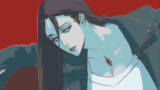 Bộ sưu tập "Ảnh chia tay Bleach" mới nhất của Kubo Tite (Bleach Brave Souls, Thousand Years of Blood