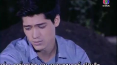 ไอ้คุณผี ep.3