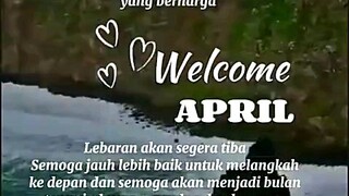 Selamat Tinggal