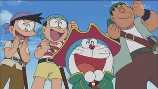 Doraemon episode 94