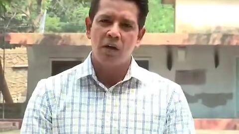 crime patrol story crime seen