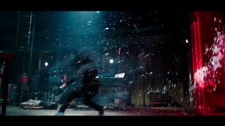 MORBIUS - Official Teaser [ซับไทย]