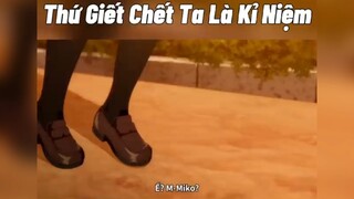 Anime: MierukoChan