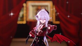 瑟莉姆/CH4NGE