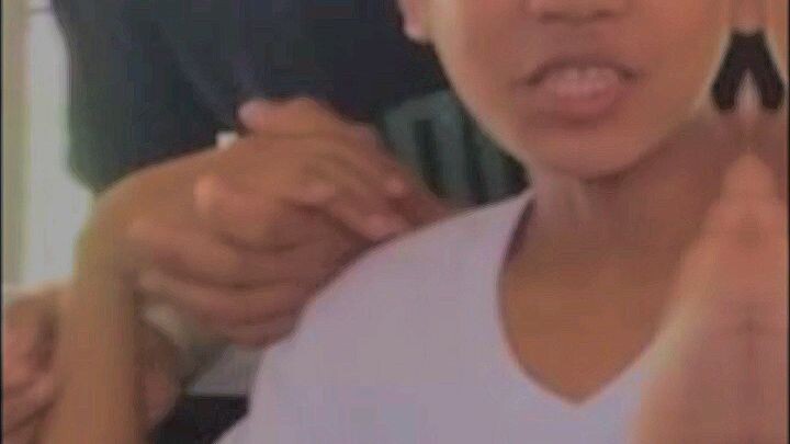 TROPA
