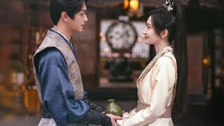 Wonderland of Love  ... chinese drama  hindi song love story ...