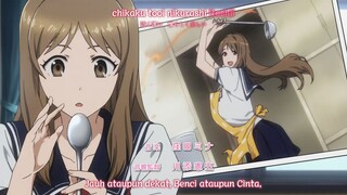 PhotoKano Eps 6 (HD) Sub Indo