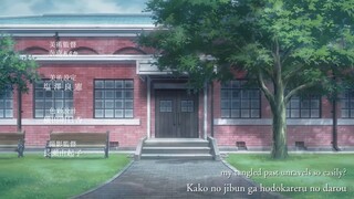 𝐓𝐇𝐄 𝐅𝐑𝐀𝐆𝐑𝐀𝐍𝐓 𝐅𝐋𝐎𝐖𝐄𝐑 𝐁𝐋𝐎𝐎𝐌𝐒 𝐖𝐈𝐓𝐇 𝐃𝐈𝐆𝐍𝐈𝐓𝐘 || 𝐄𝐏𝐈𝐒𝐎𝐃𝐄 𝟒