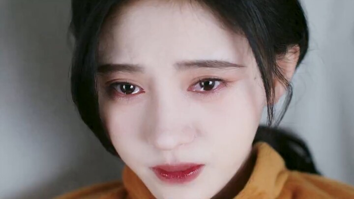 Gadis ini punya medan magnet alami yang membuatnya takut memengaruhi alat pacu jantung ibunya, sehin