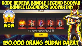 KODE REDEEM FREE FIRE HARI INI 23 NOVEMBER TERBARU 2021 - GARENA FREE FIRE