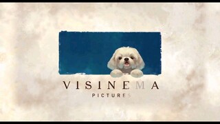 home sweet loan full movie 2024