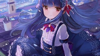 Nữ Hoàng Băng Giá 1 Tập full (Lòng Tiếng)