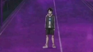 yang like introvert