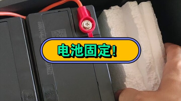 พอฉันทำแบบนี้ ลูกค้าดูแฮปปี้สุดๆ เลย!