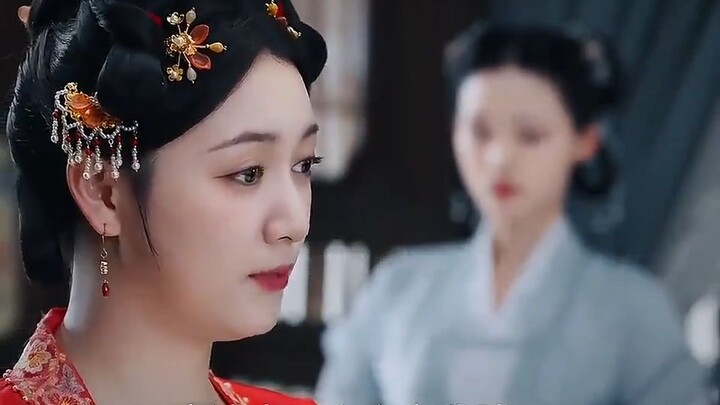Chỉ có em, mới là liều thuốc chữa lành cho anh!