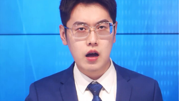 ไม่นึกเลยว่าภาษาจีนก็มีการอ่านติดกันด้วย