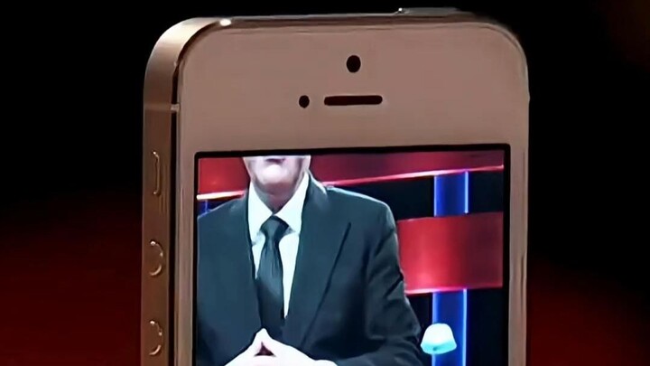ฟีเจอร์สุดอัจฉริยะจากยุค iPhone 5