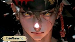 RISE OF THE YOKAI CLAN